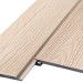 Фиброцементные панели FCSPRO Decor Wood Ясень купить в Минеральных Водах
