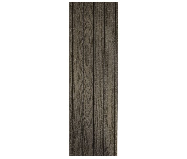 Доска Террасная NanoWood «Standart» Derevo двухсторонняя - Венге 150×26 купить в Минеральных Водах