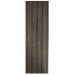 Доска Террасная NanoWood «Standart» Derevo двухсторонняя - Венге 150×26 купить в Минеральных Водах