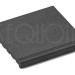 Ступень ДПК 3D Evolution WOOD GRAY купить в Минеральных Водах
