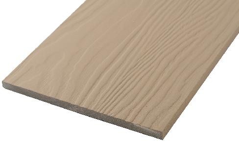 Фиброцементные панели Wood F03 купить в Минеральных Водах
