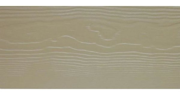 Сайдинг CEDRAL wood (под дерево) С58 купить в Минеральных Водах