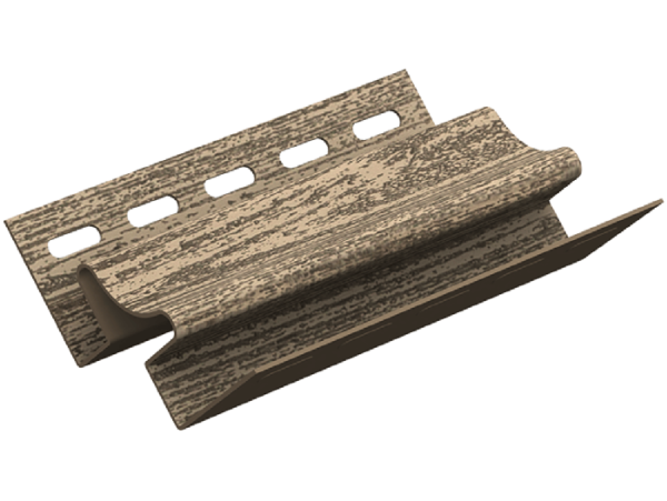Внутренний угол Timberblock Ель Альпийская купить в Минеральных Водах