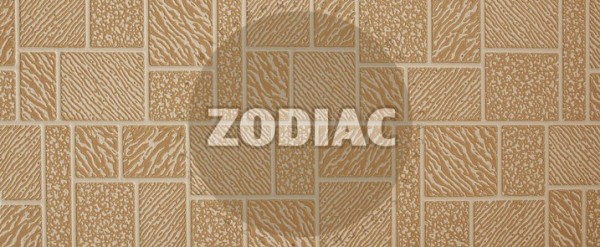 Фасадная панель Zodiac Эконом панели AE5-004E купить в Минеральных Водах