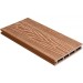 Террасная Доска ДПК Altay Decking 150 х 24 Орех купить в Минеральных Водах