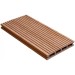 Террасная Доска ДПК Altay Decking 150 х 24 Орех купить в Минеральных Водах