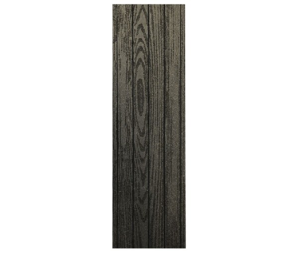 Доска Террасная NanoWood «Standart» Derevo двухсторонняя - Антрацит 150×26 купить в Минеральных Водах