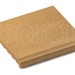Ступень ДПК 3D Evolution WOOD NATURE купить в Минеральных Водах