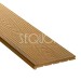 Ступень ДПК 3D Evolution WOOD NATURE купить в Минеральных Водах