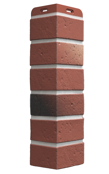 Угол Berg рубиновый купить в Минеральных Водах