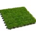 Садовый паркет CM Garden Grass, 300х300 мм, искусственная трава купить в Минеральных Водах