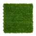 Садовый паркет CM Garden Grass, 300х300 мм, искусственная трава купить в Минеральных Водах