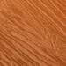 Фибросайдинг DECOVER 3600 x 190 x 8 мм Pecan купить в Минеральных Водах