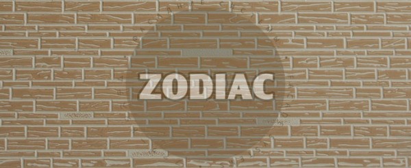 Фасадная панель Zodiac Эконом панели AE8-004E купить в Минеральных Водах