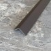 Угол EasyDecking Co-extrusion 57х57 Chestnut купить в Минеральных Водах