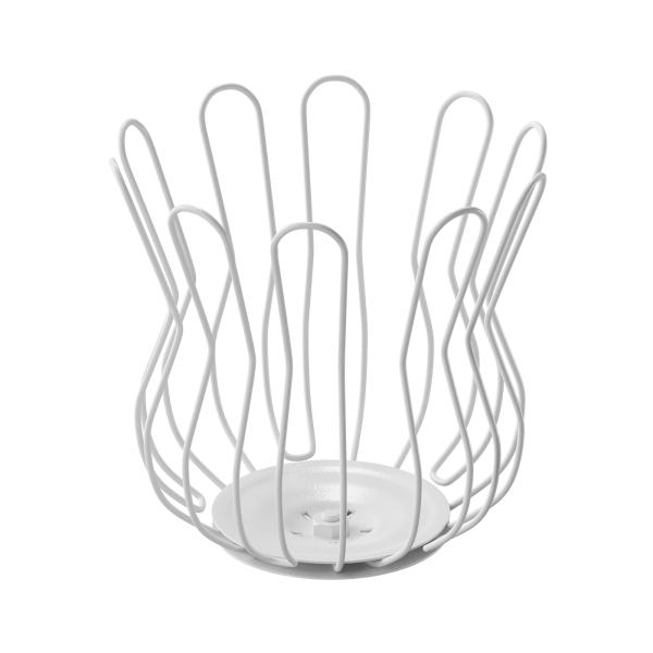 Паук Döcke STAL PREMIUM, Пломбир купить в Минеральных Водах