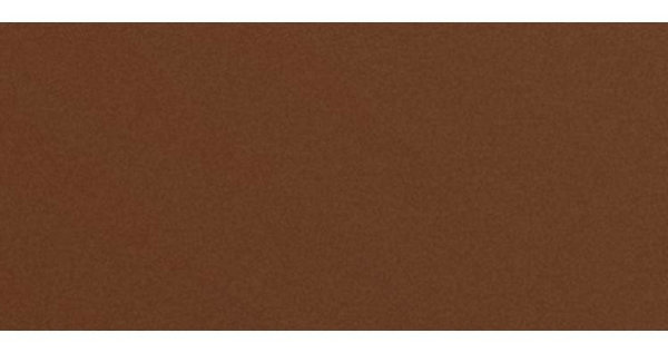 Сайдинг CEDRAL click smooth (гладкий) С30 купить в Минеральных Водах