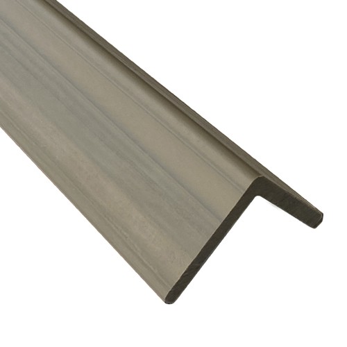 Угол EasyDecking Co-extrusion 57х57 Driftwood купить в Минеральных Водах