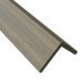 Угол EasyDecking Co-extrusion 57х57 Driftwood купить в Минеральных Водах