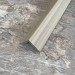 Угол EasyDecking Co-extrusion 57х57 Driftwood купить в Минеральных Водах