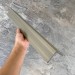 Угол EasyDecking Co-extrusion 57х57 Driftwood купить в Минеральных Водах