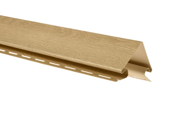 Угол наружный К-12, ВН, Каштан купить в Минеральных Водах