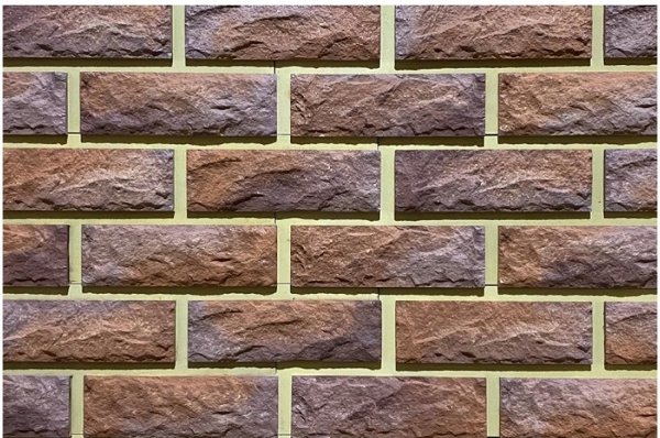 Фиброцементные панели КАНЬОН коллекция СКОЛОТЫЙ 33 купить в Минеральных Водах