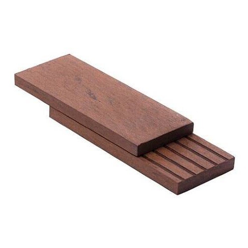 Плинтус Bruggan Multicolor 10х80х2200 Кедр купить в Минеральных Водах