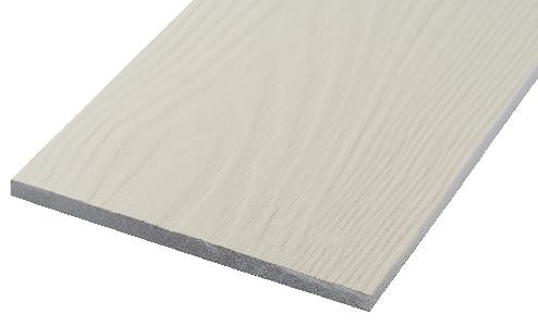 Фиброцементные панели Wood F07 купить в Минеральных Водах