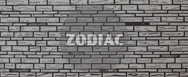 Фасадная панель Zodiac Эконом панели AK8-008E купить в Минеральных Водах
