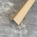 Угол EasyDecking Co-extrusion 57х57 Oak купить в Минеральных Водах