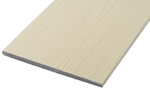 Фиброцементные панели Wood F08 купить в Минеральных Водах