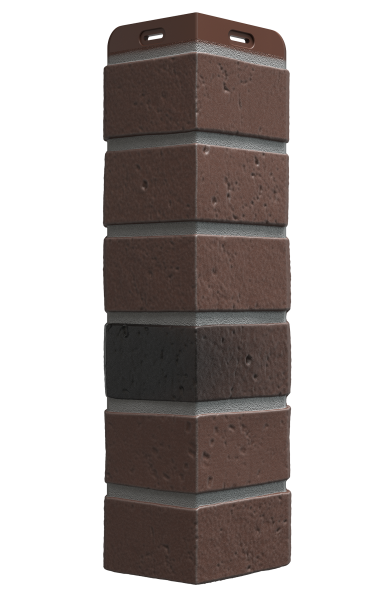 Угол Berg коричневый купить в Минеральных Водах