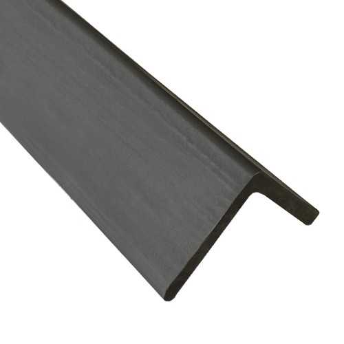 Угол EasyDecking Co-extrusion 57х57 Old Barn купить в Минеральных Водах