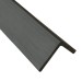 Угол EasyDecking Co-extrusion 57х57 Old Barn купить в Минеральных Водах