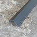 Угол EasyDecking Co-extrusion 57х57 Old Barn купить в Минеральных Водах