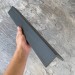Угол EasyDecking Co-extrusion 57х57 Old Barn купить в Минеральных Водах