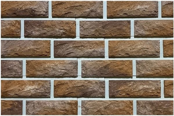 Фиброцементные панели КАНЬОН коллекция СКОЛОТЫЙ 37 купить в Минеральных Водах