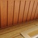 Софит Ю-Пласт, перфорация по центру Дуб Золотой купить в Минеральных Водах