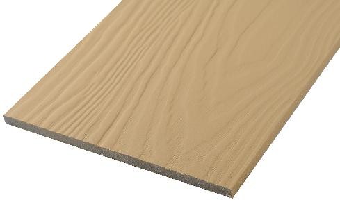 Фиброцементные панели Wood F11 купить в Минеральных Водах