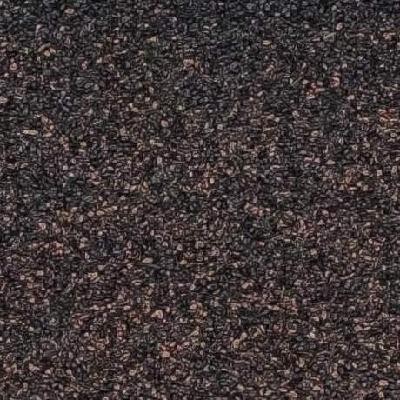 Конек/карниз Технониколь SHINGLAS коричневый оптима купить в Минеральных Водах