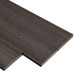 Террасная доска из ДПК CM Decking серия VINTAGE SOLID венге (под заказ) купить в Минеральных Водах