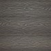 Террасная доска из ДПК CM Decking серия VINTAGE SOLID венге (под заказ) купить в Минеральных Водах