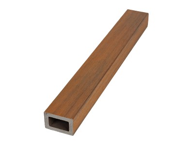 Балясина Woodvex Co-Extrusion Тик