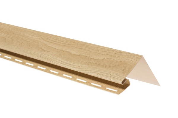 Околооконная планка К-17, ВН, Бук купить в Минеральных Водах
