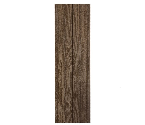 Доска террасная ДПК NanoWood «Lite» Derevo двухсторонняя - Шоколад 140×20 купить в Минеральных Водах