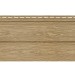 Виниловый сайдинг tecos, серия lux - Вагонка - ангарская сосна купить в Минеральных Водах