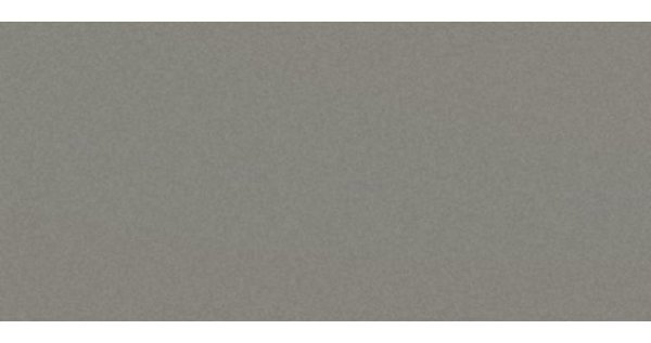 Сайдинг CEDRAL click smooth (гладкий) С52 купить в Минеральных Водах