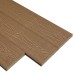 Террасная доска из ДПК CM Decking серия VINTAGE SOLID дуб (под заказ) купить в Минеральных Водах