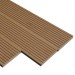 Террасная доска из ДПК CM Decking серия VINTAGE SOLID дуб (под заказ) купить в Минеральных Водах
